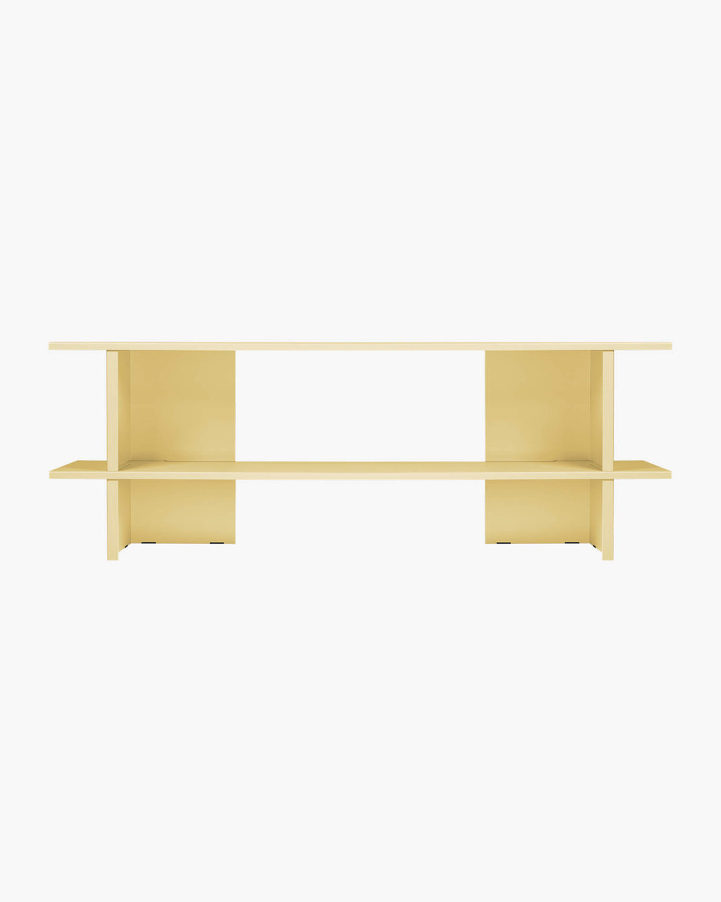 Hes Regaleinheit