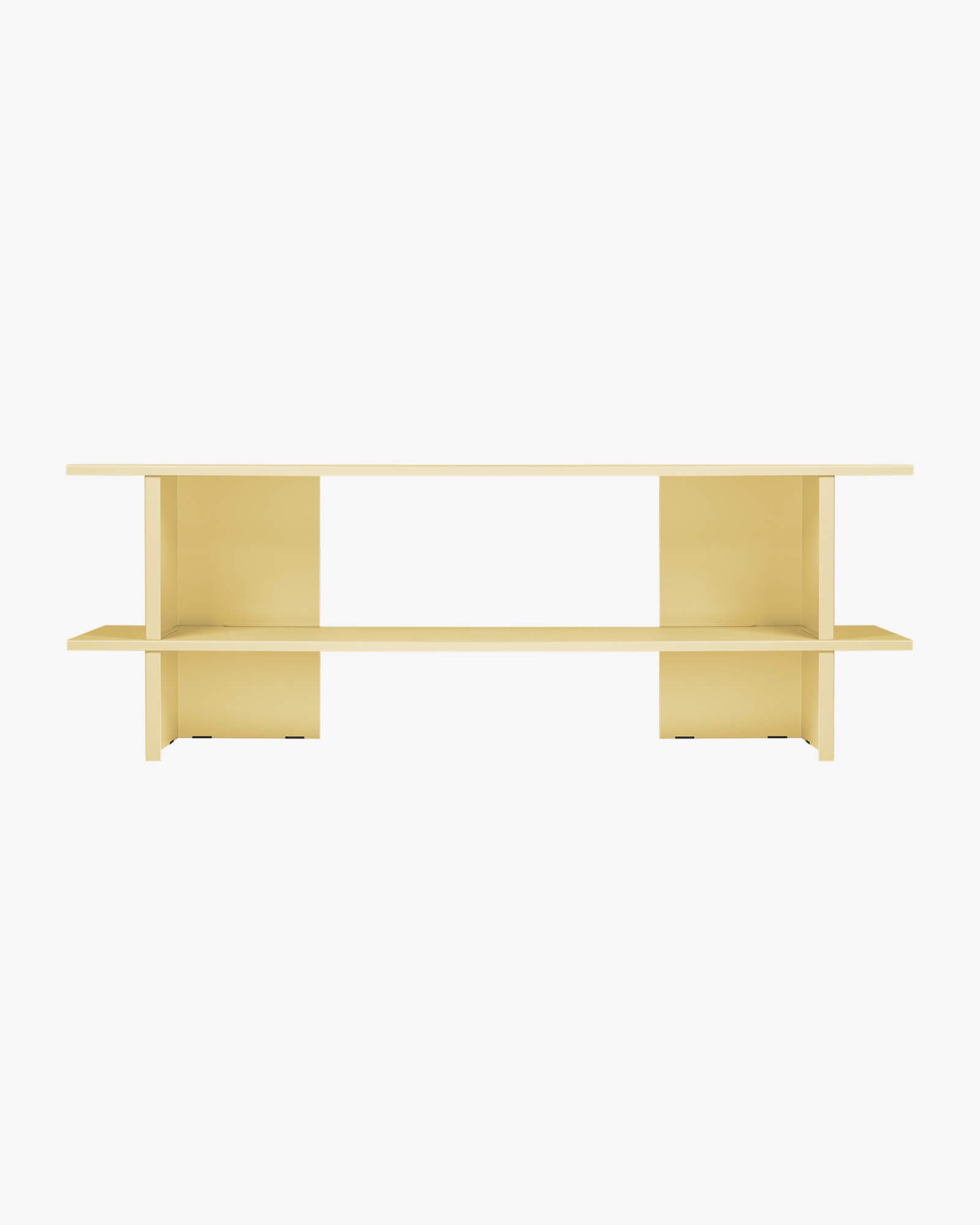 Hes Shelving Unit