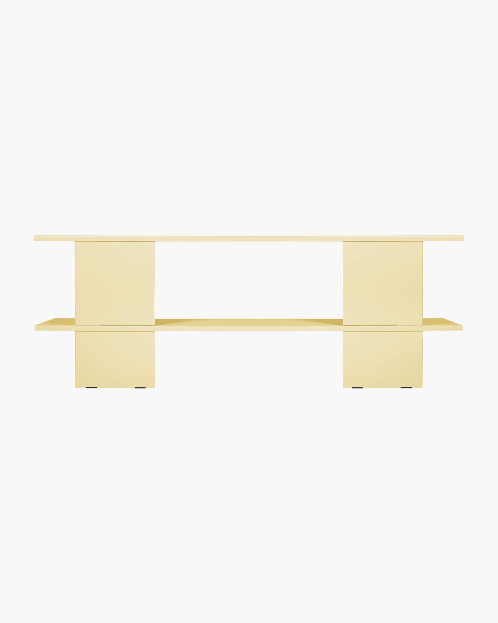 Hes Shelving Unit