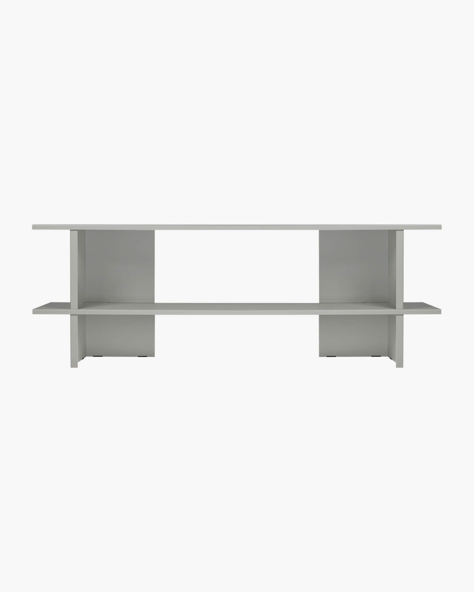 Hes Shelving Unit