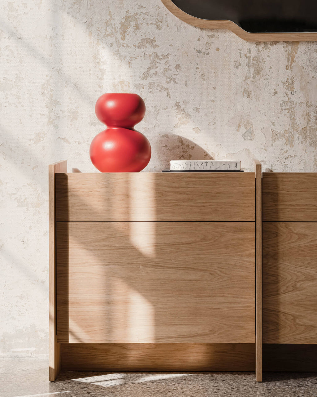 Hido Sideboard
