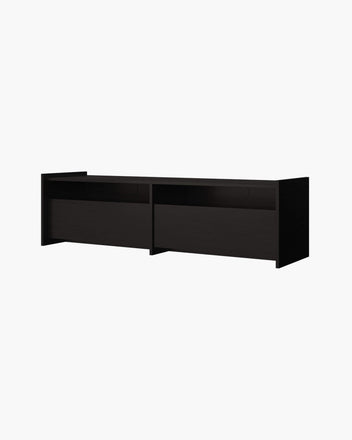 Meuble TV Hido