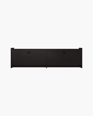 Meuble TV Hido
