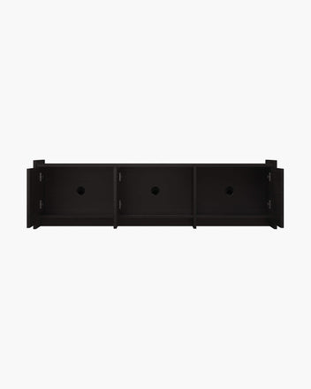 Meuble TV Hido