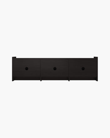 Meuble TV Hido