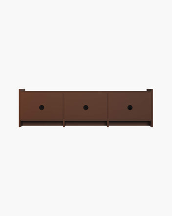 Hido TV Stand