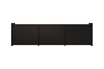 Meuble TV Hido