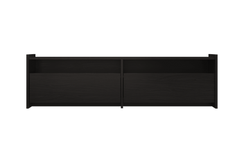 Meuble TV Hido
