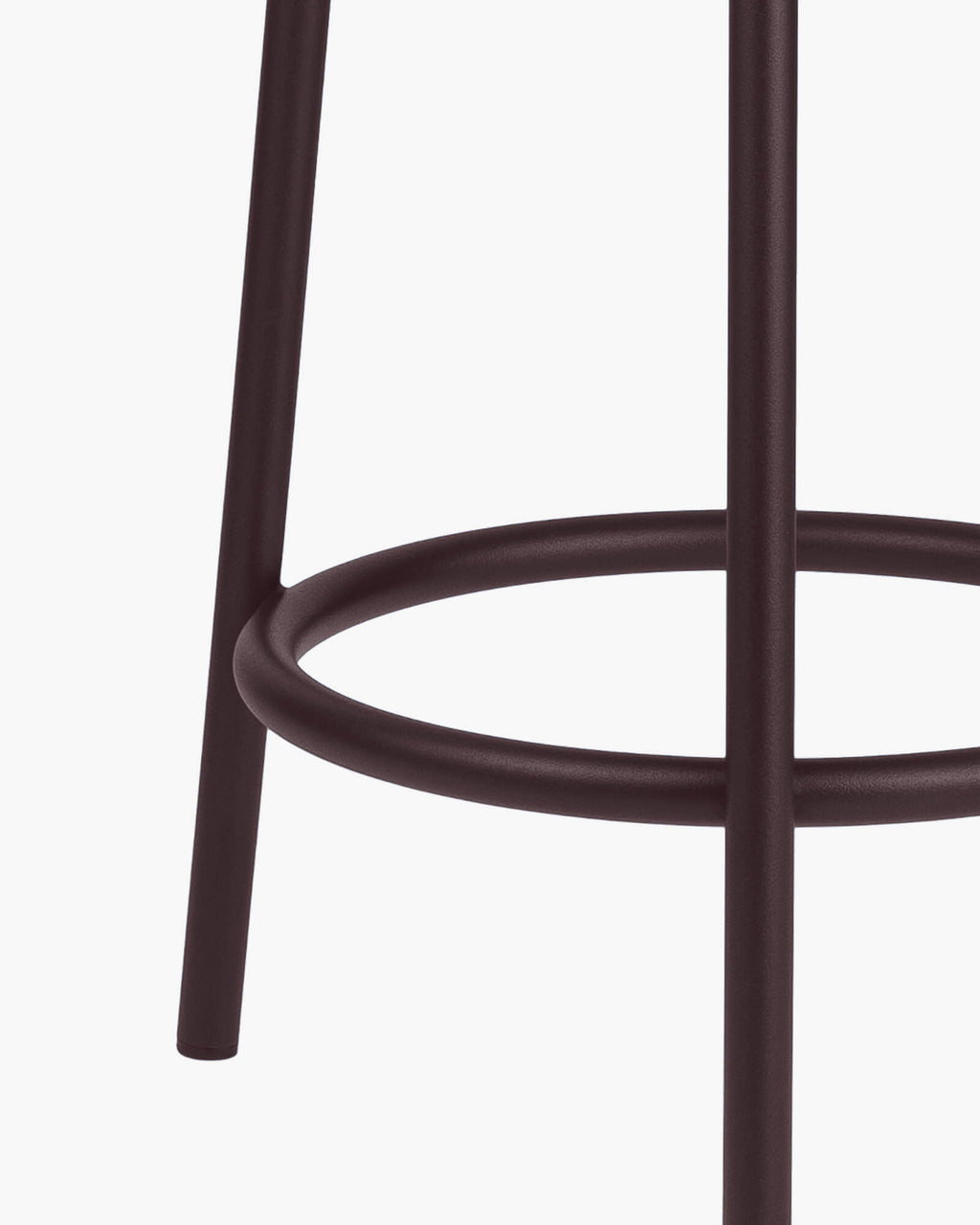 Tabouret de bar Hogo