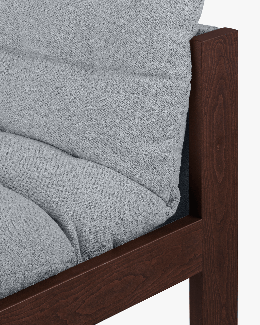 Huno Lounge-Sessel