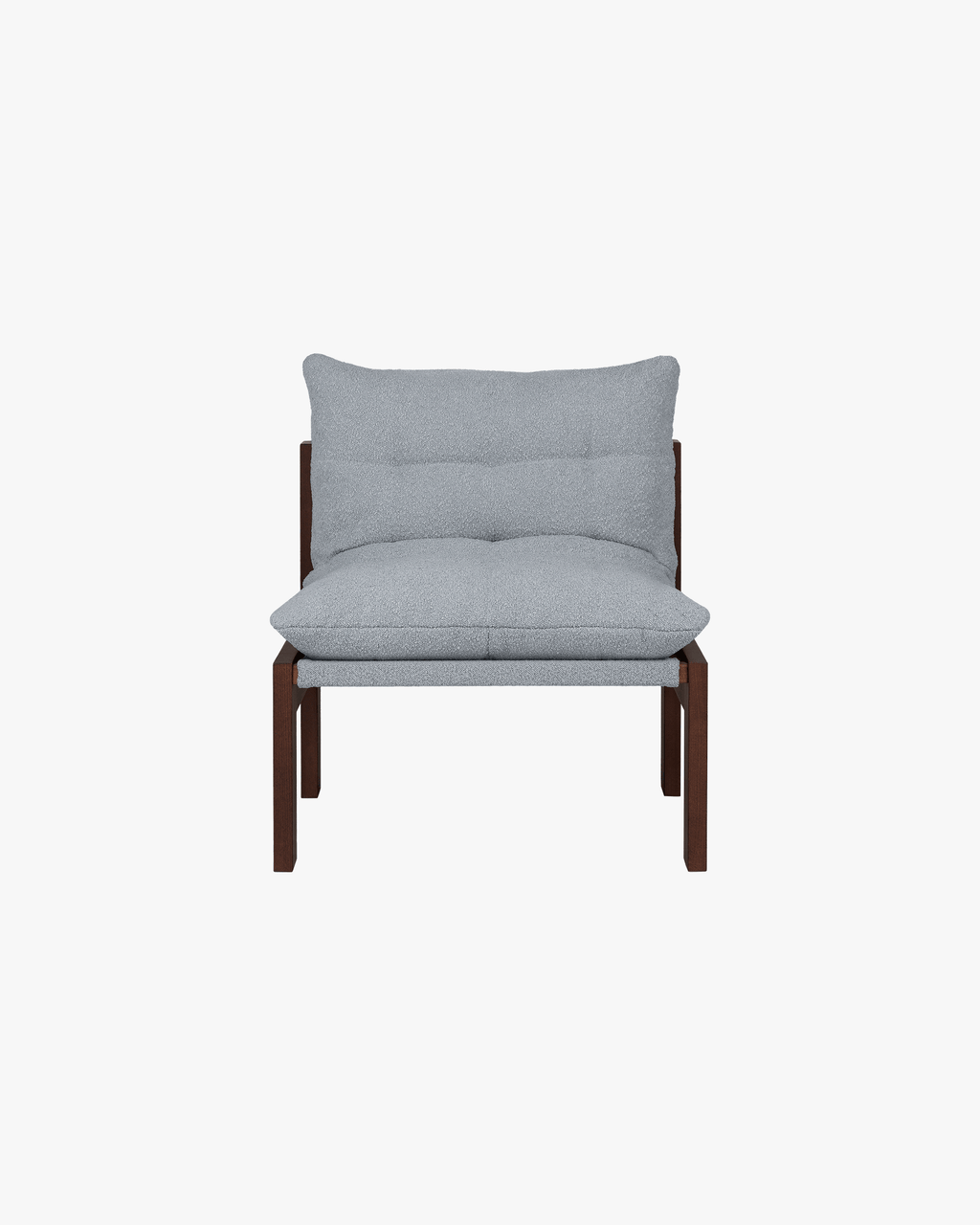 Huno Lounge-Sessel