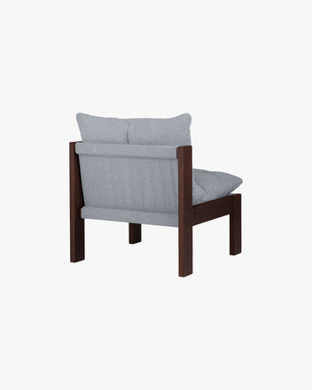 Huno fauteuil