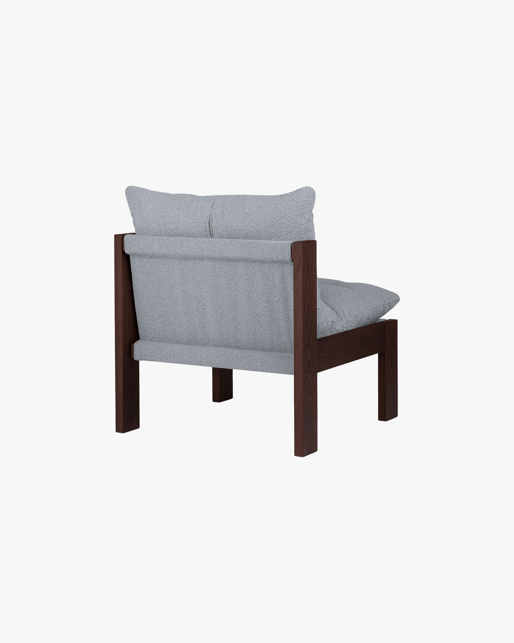 Huno Lounge-Sessel