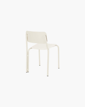 Kei Chair