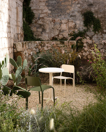 Kei Chair