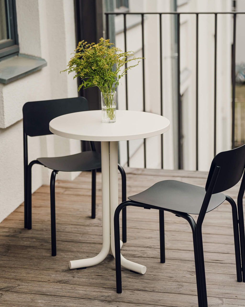 Kei Chair