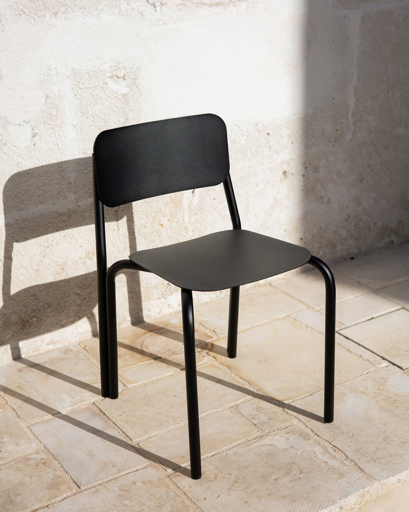 Kei Chair