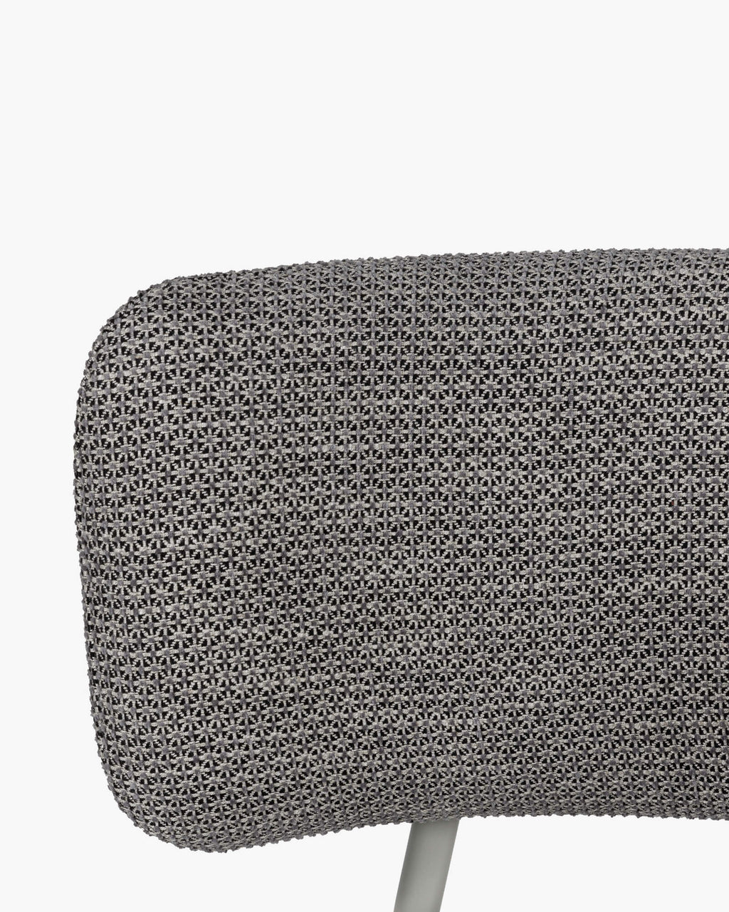 Kei Lounge Chair