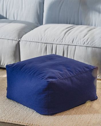 Pouf Keno