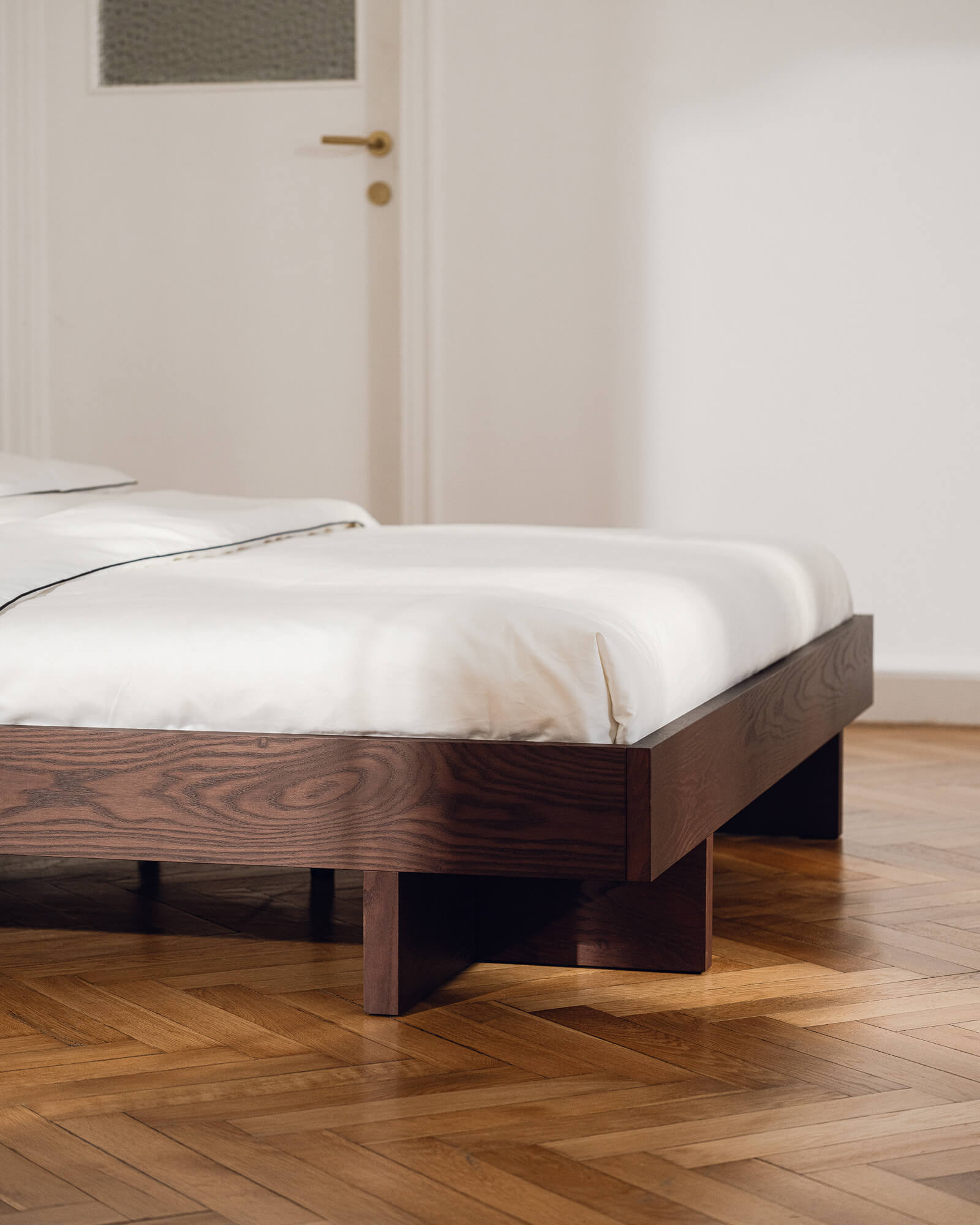 Kito Bed