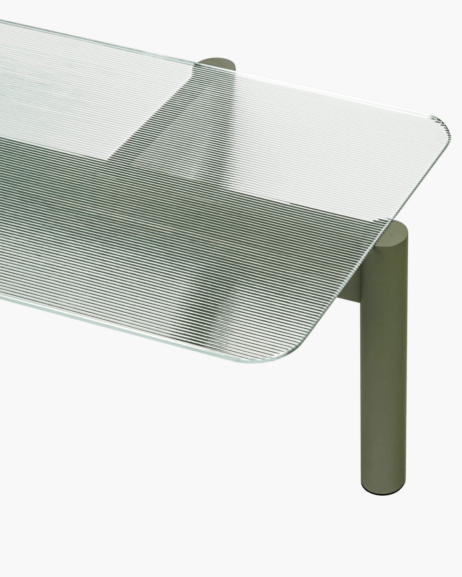 Kob Couchtisch
