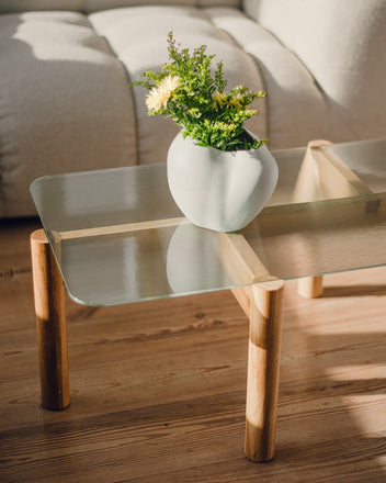 Kob Couchtisch