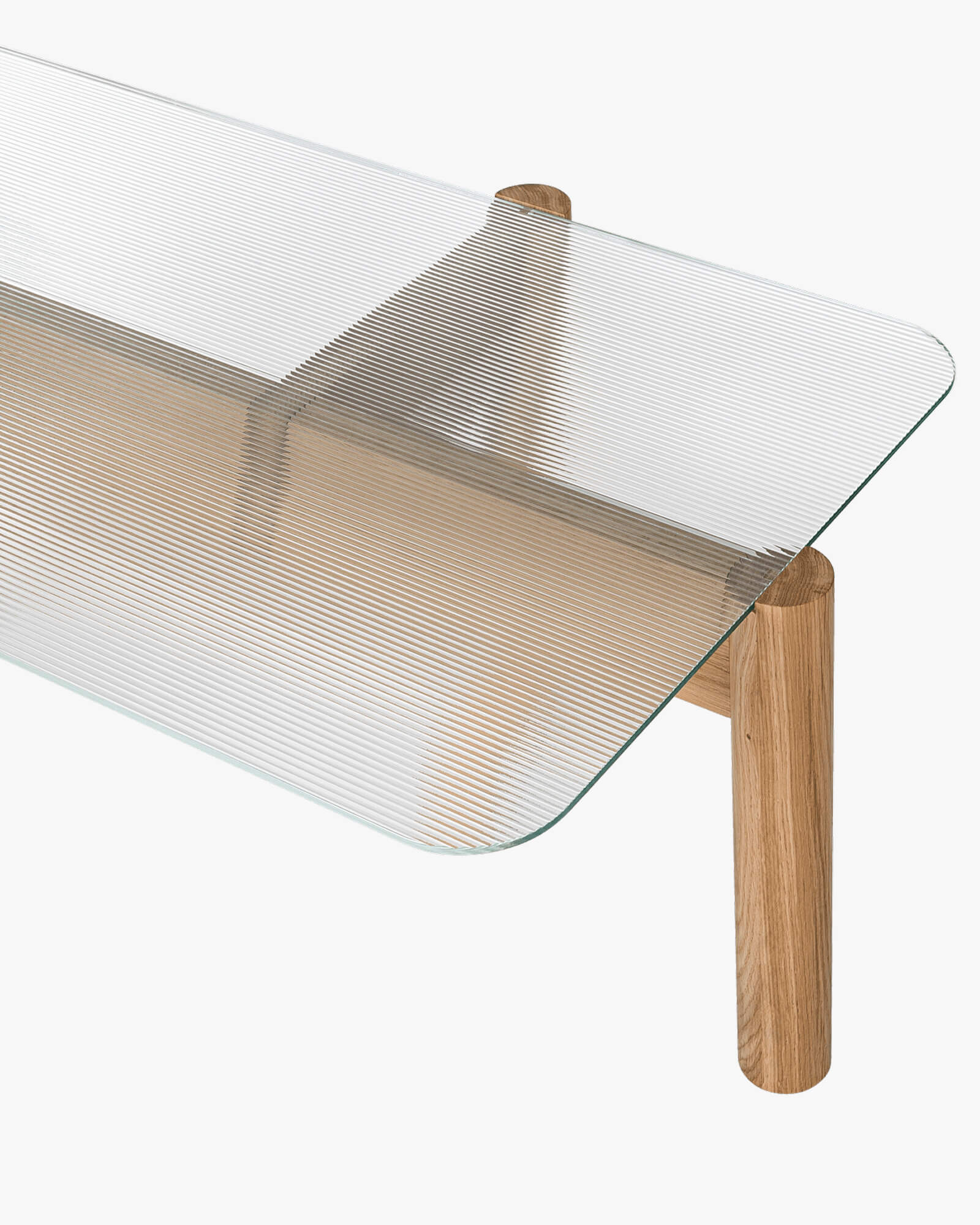 Kob Couchtisch