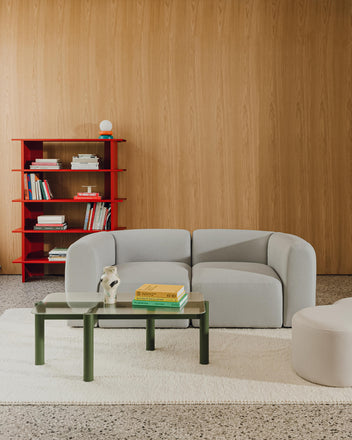 Table basse Kob