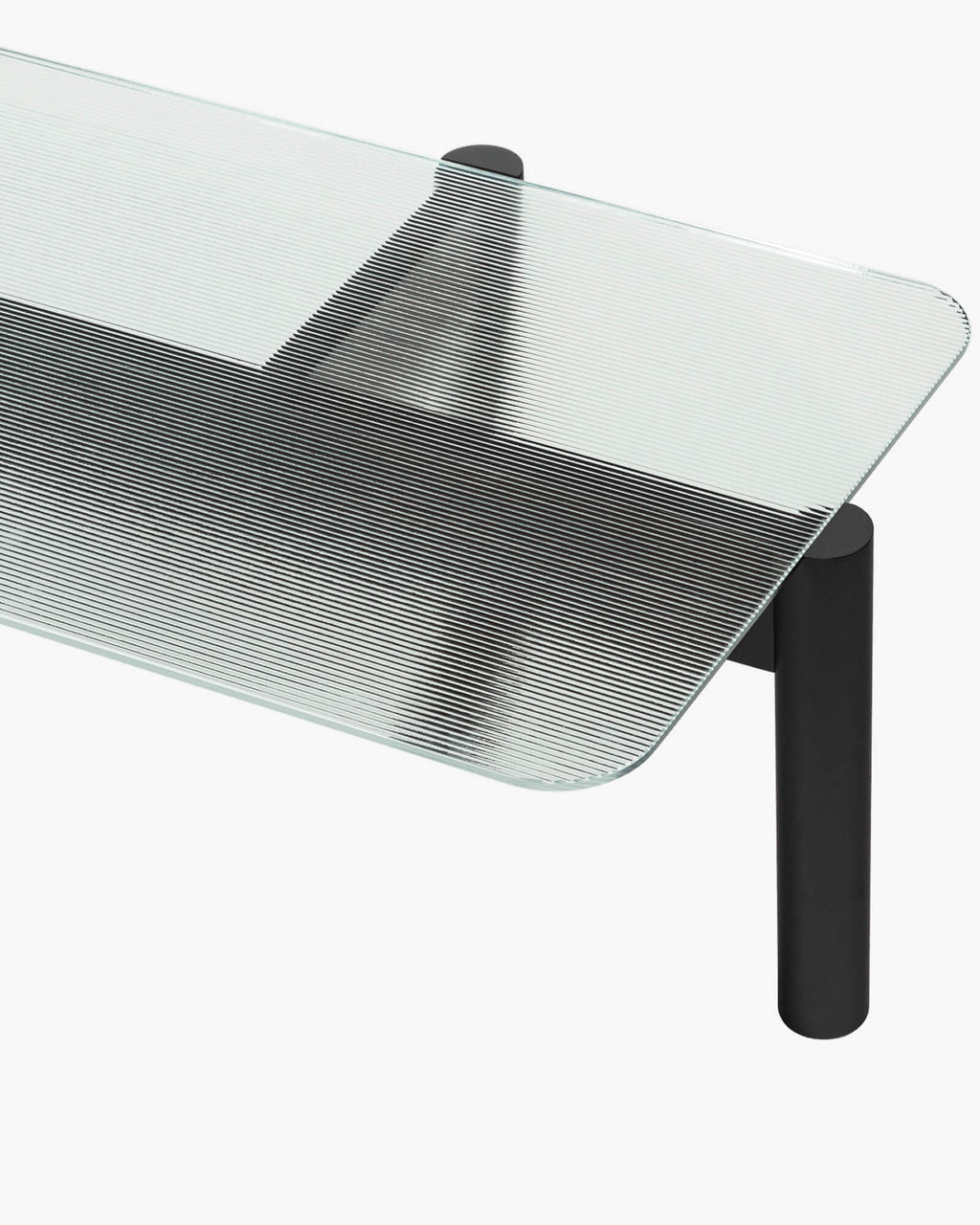 Table basse Kob