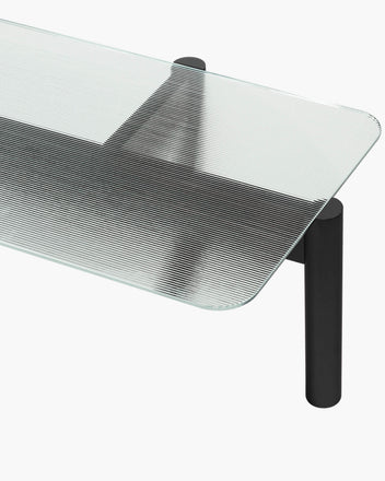 Table basse Kob