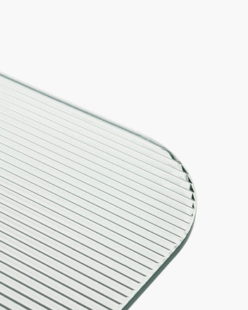 Table basse Kob