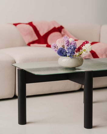 Table basse Kob