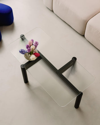 Table basse Kob