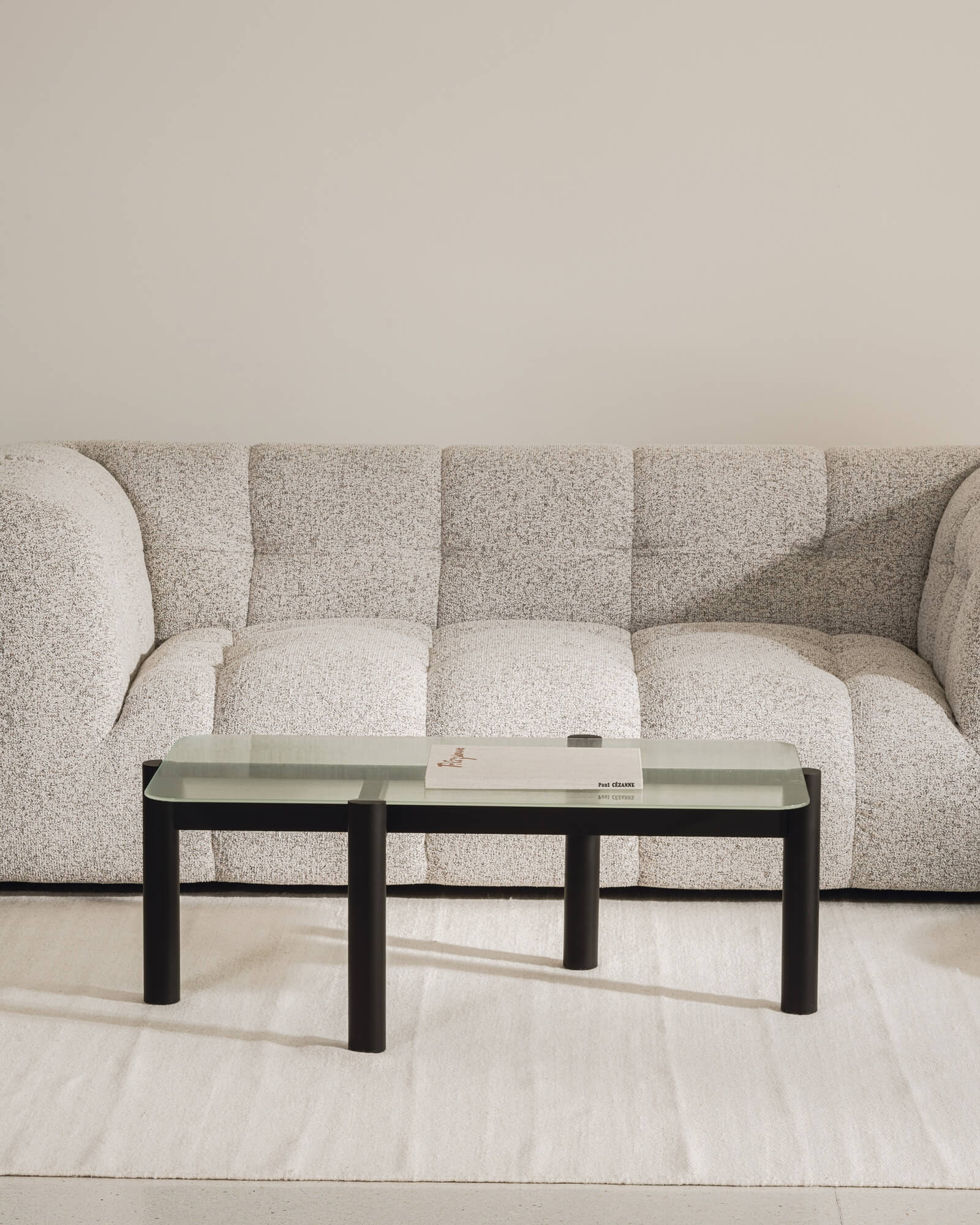 Kob Couchtisch