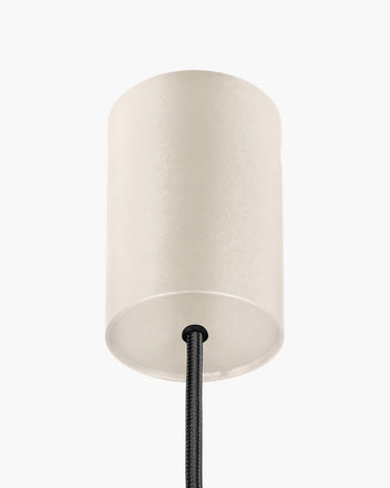 Lampa wisząca Kon