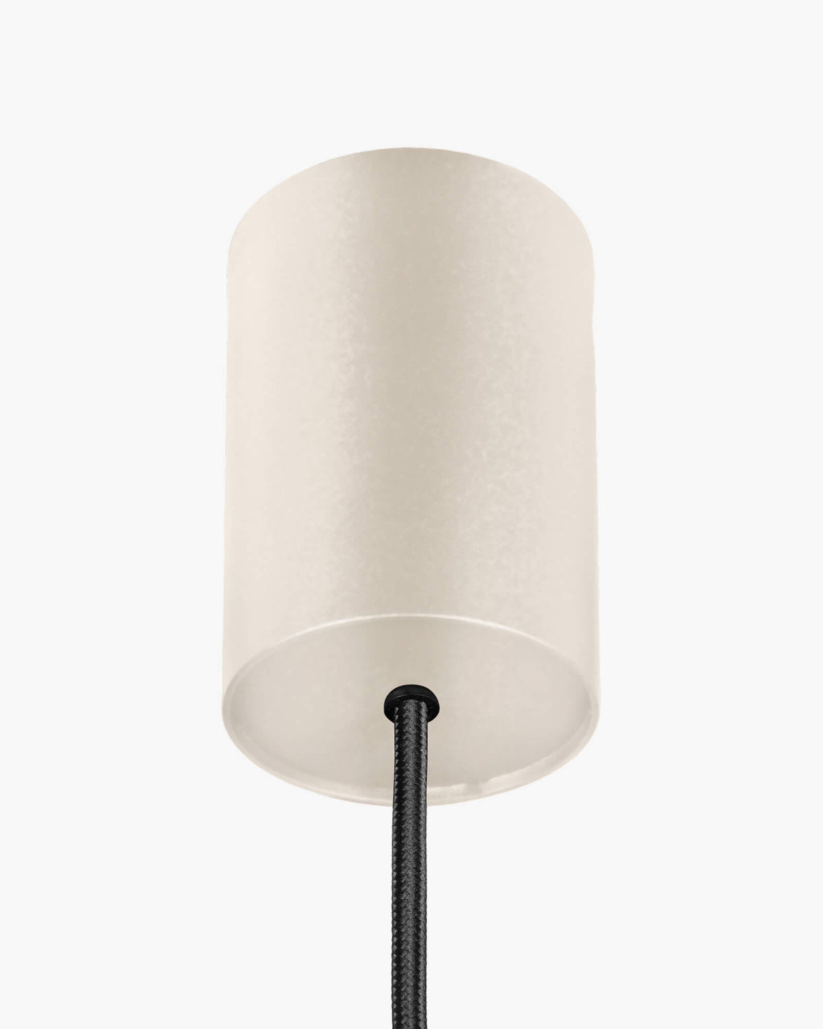 Lampa wisząca Kon