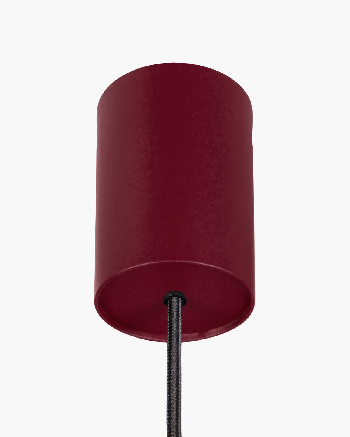 Lampa wisząca Kon