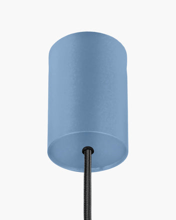 Lampa wisząca Kon
