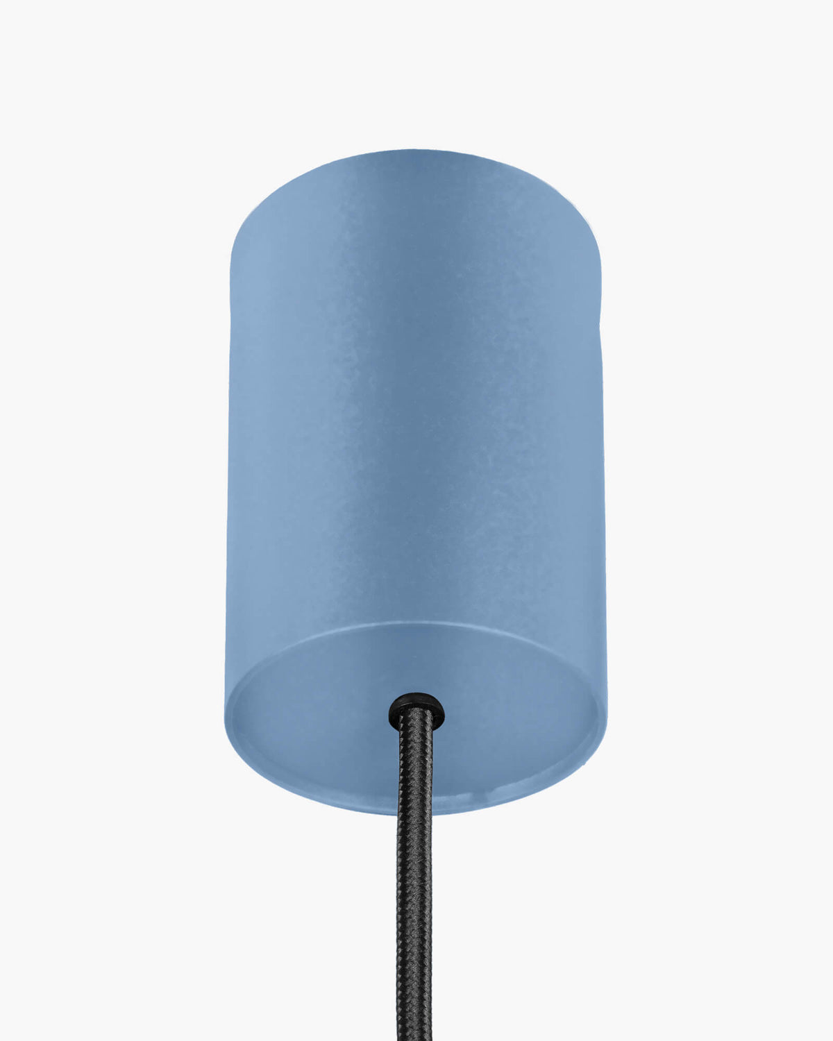 Lampa wisząca Kon