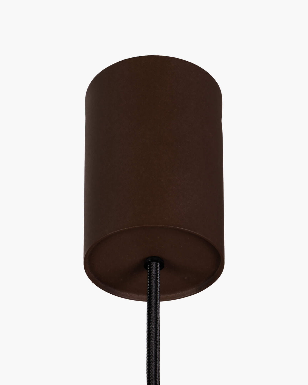 Lampa wisząca Kon