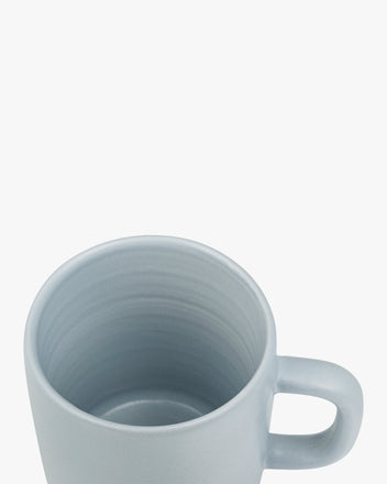 Tasse Kubi - 140 ml