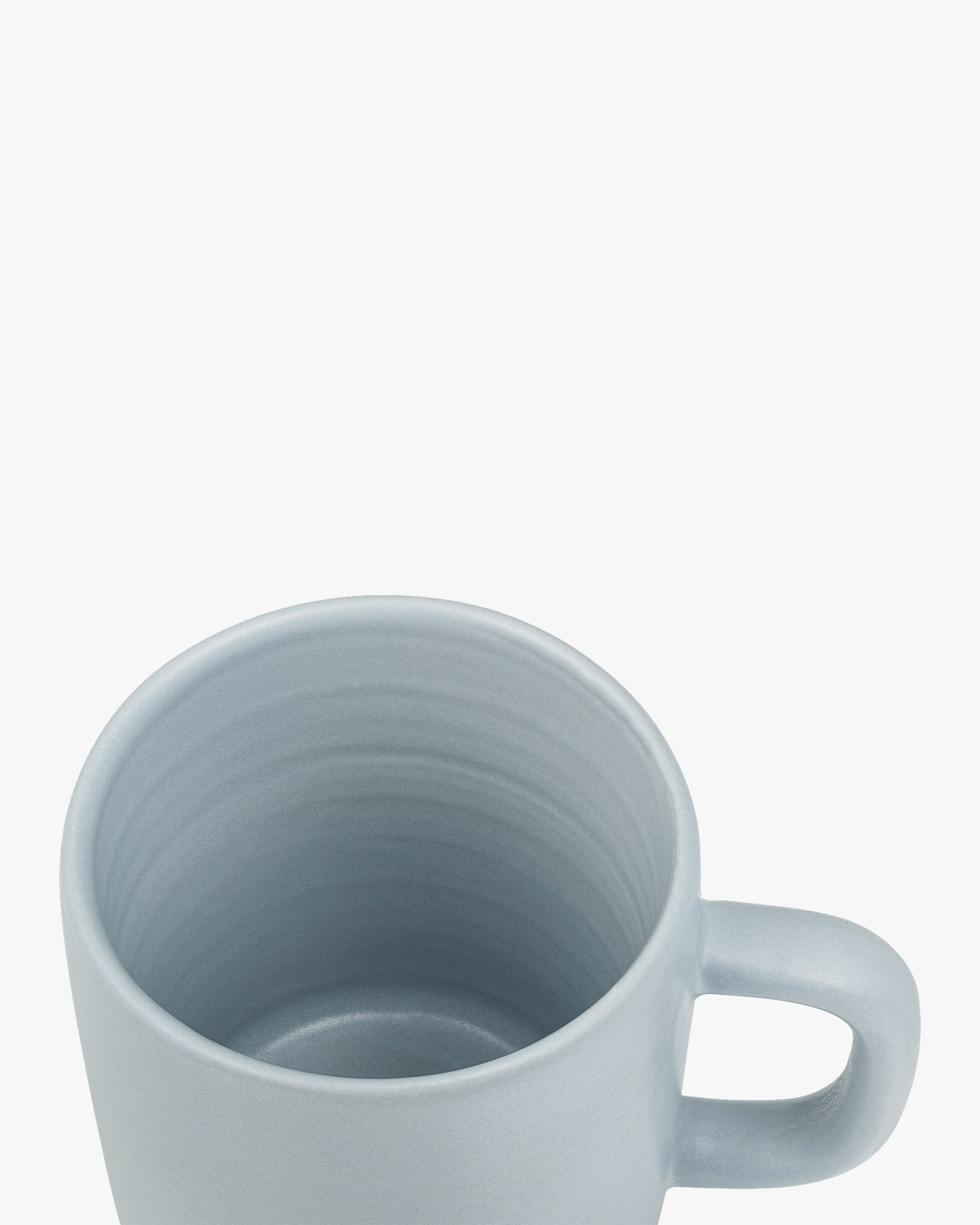 Tasse Kubi - 140 ml