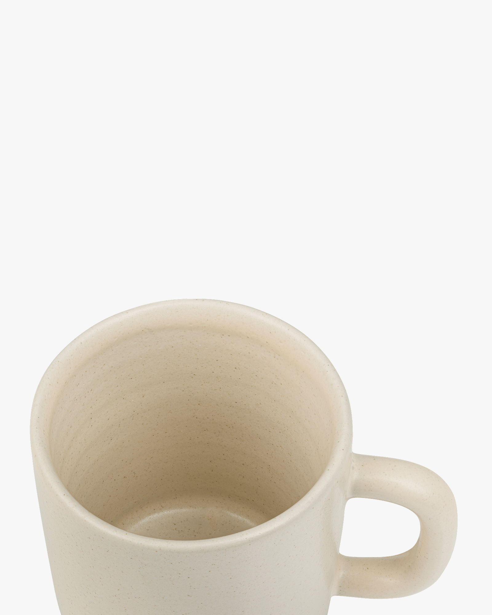 Tasse Kubi - 140 ml