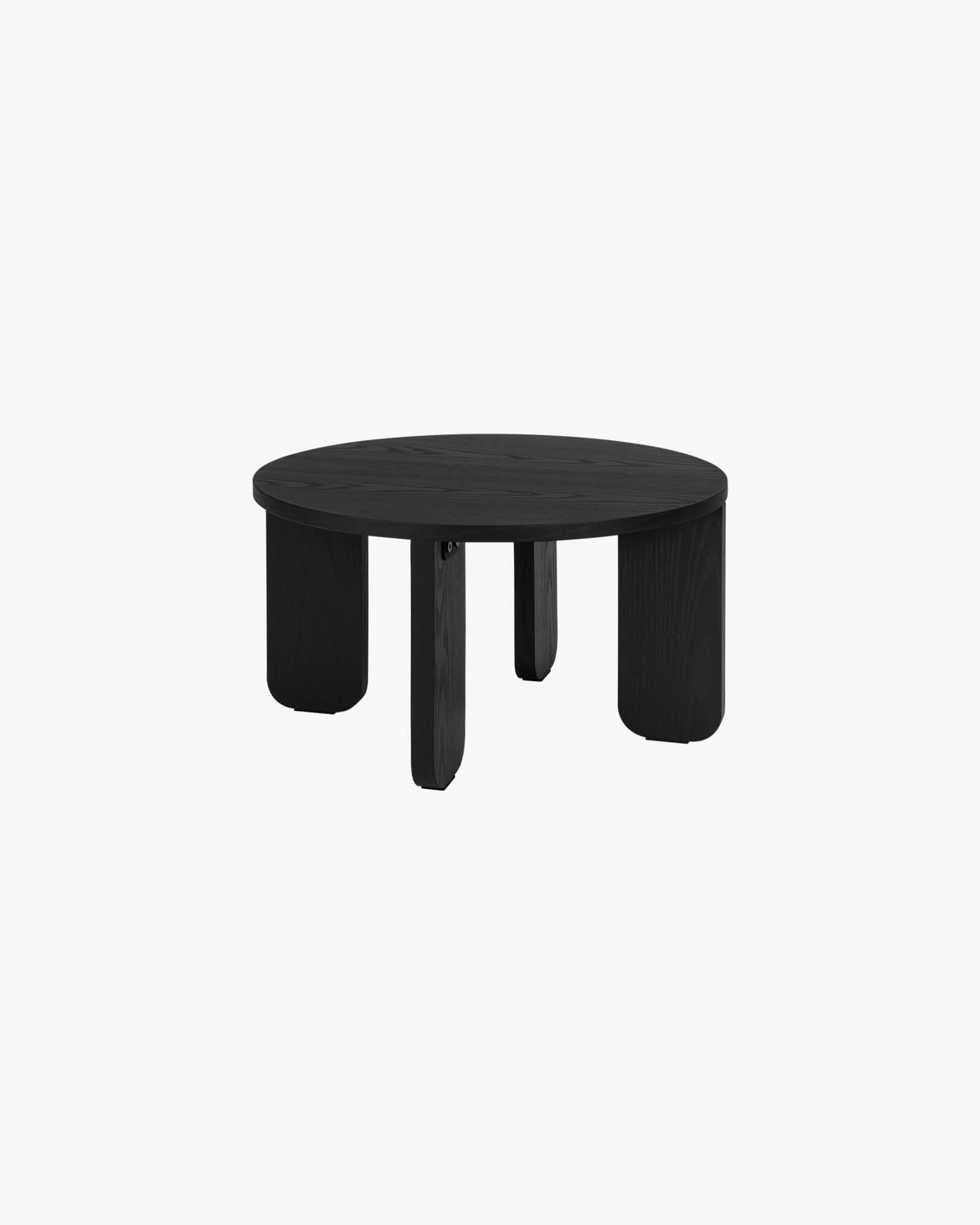 Kuvu Couchtische