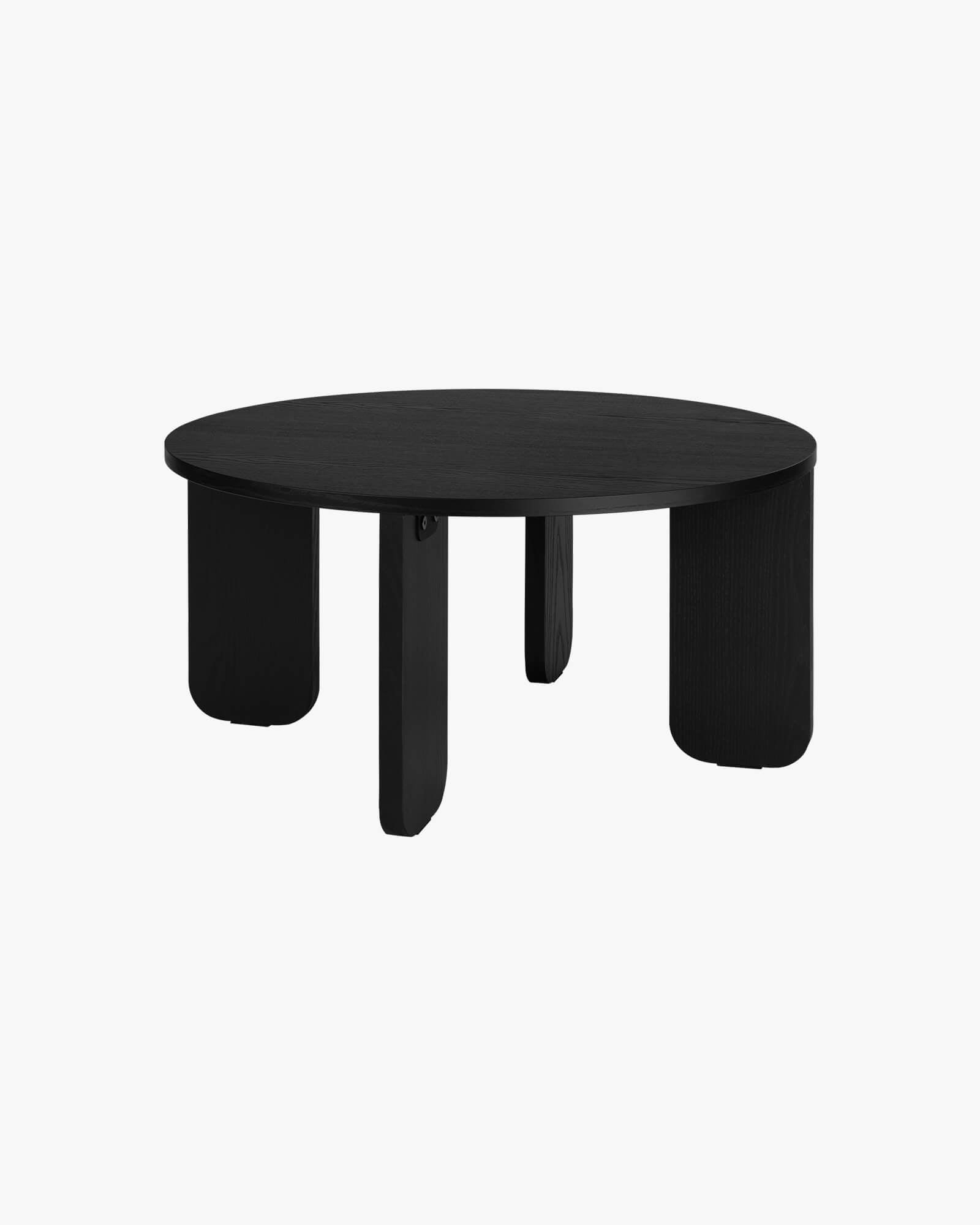 Tables gigognes Kuvu