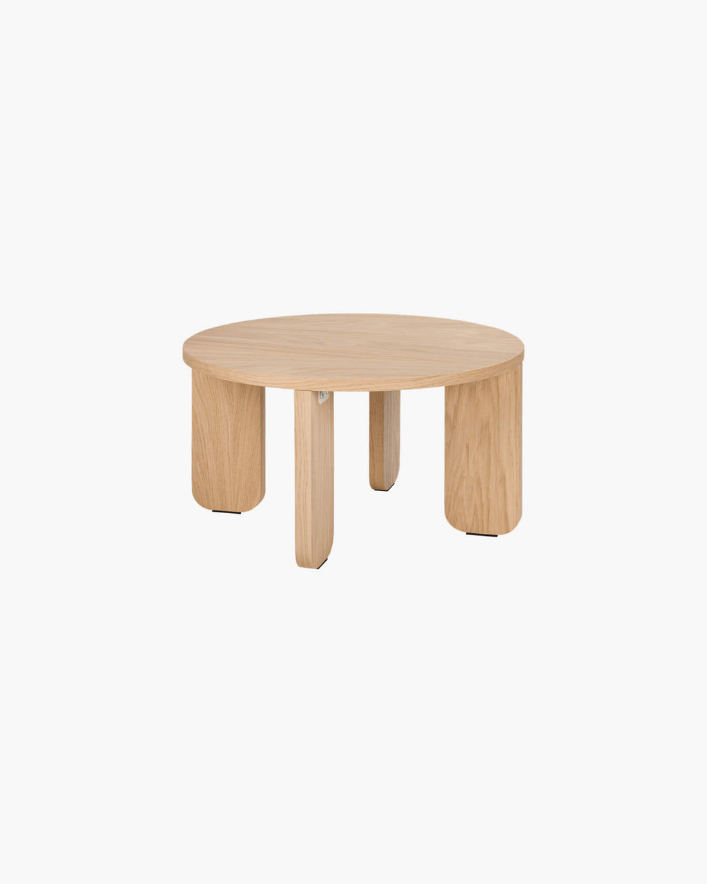 Tables gigognes Kuvu