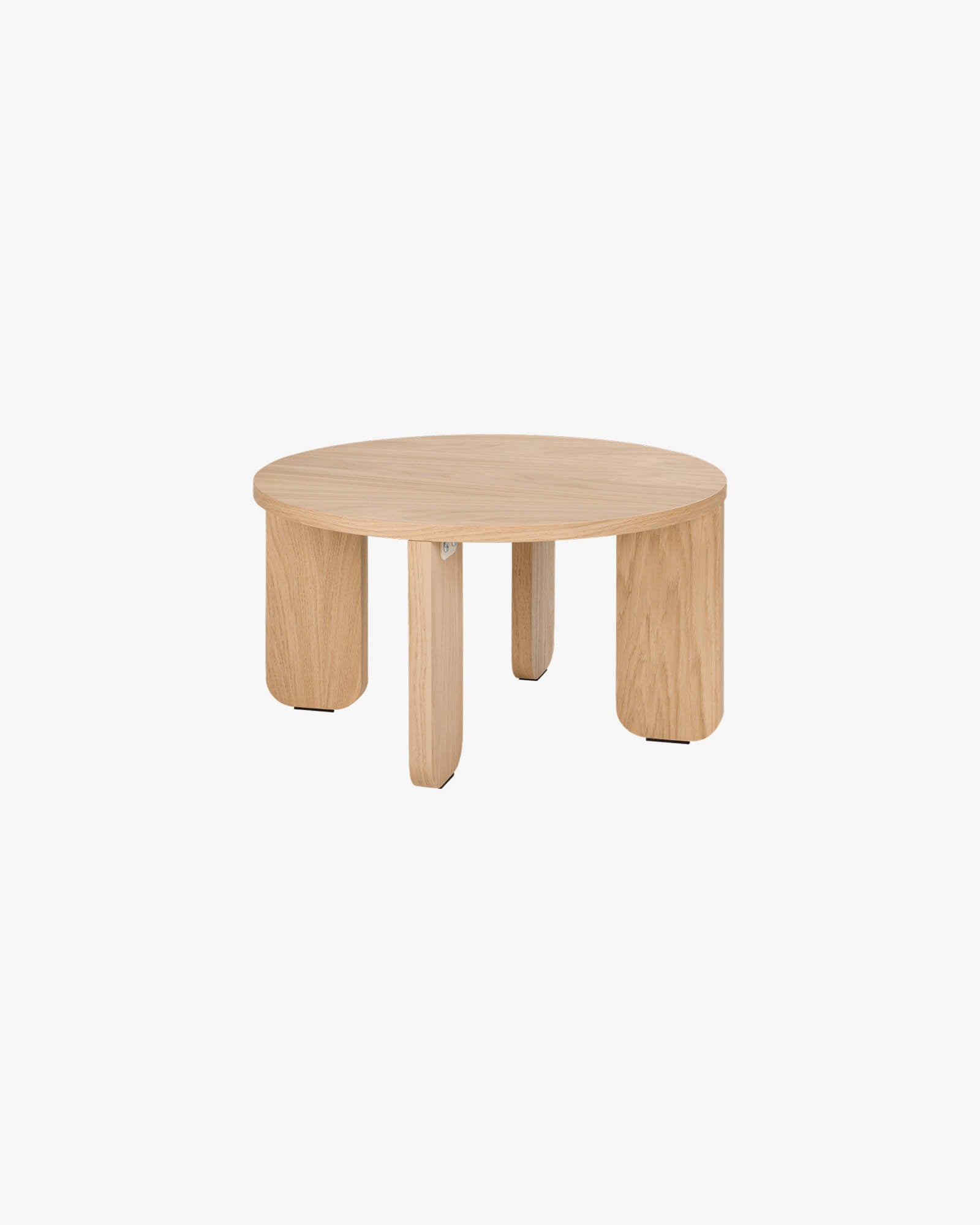 Tables gigognes Kuvu
