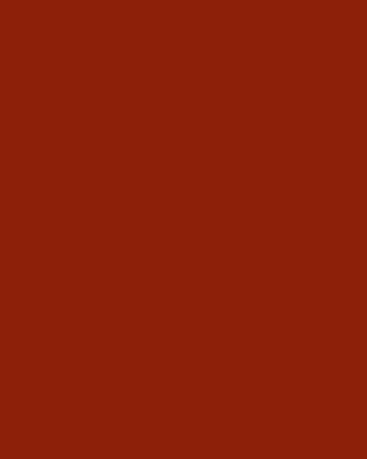 Terracottaroze