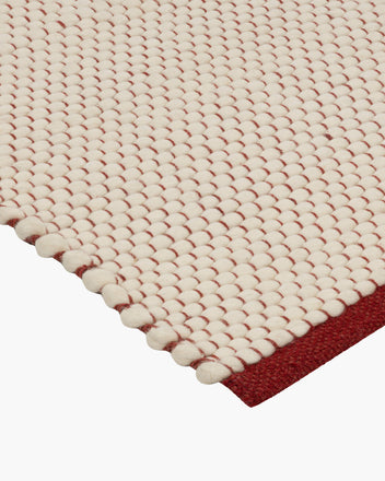 Lenu Rug