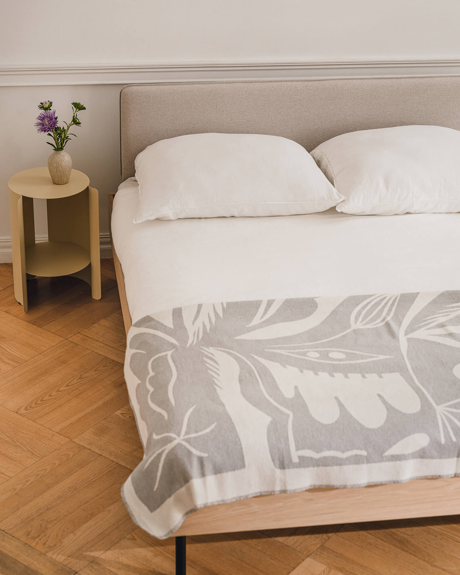 Koc Lino